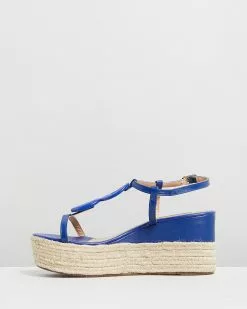 Nina Armando Elora Blue -Sandals Sales Shop http3A2F2Fstatic.theiconic.com .au2Fp2Fnina armando 8013 9577401 3