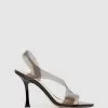 Nine West Irise BLACK