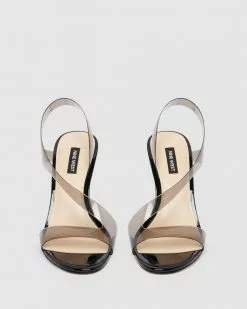 Nine West Irise BLACK -Sandals Sales Shop http3A2F2Fstatic.theiconic.com .au2Fp2Fnine west 0208 3510641 3