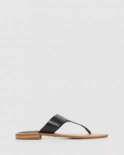 Nine West Heyther BLACK TEXTURE