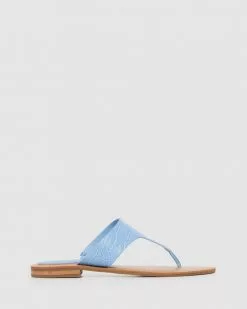 Nine West Heyther BLUE