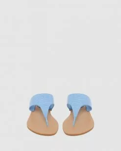 Nine West Heyther BLUE -Sandals Sales Shop http3A2F2Fstatic.theiconic.com .au2Fp2Fnine west 0296 5452841 3