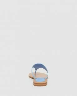 Nine West Heyther BLUE -Sandals Sales Shop http3A2F2Fstatic.theiconic.com .au2Fp2Fnine west 0302 5452841 4