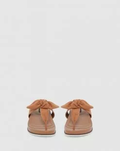 Nine West Caspar DARK CARAMEL -Sandals Sales Shop http3A2F2Fstatic.theiconic.com .au2Fp2Fnine west 0393 2552841 3