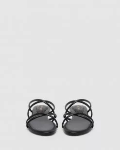 Nine West Beva BLACK -Sandals Sales Shop http3A2F2Fstatic.theiconic.com .au2Fp2Fnine west 0719 8552841 3