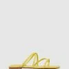 Nine West Beva YELLOW