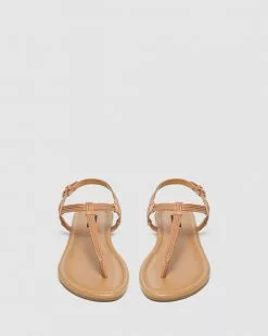 Nine West Briar LIGHT TAN -Sandals Sales Shop http3A2F2Fstatic.theiconic.com .au2Fp2Fnine west 0845 4160711 3