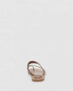 Nine West Ciona DARK CARAMEL -Sandals Sales Shop http3A2F2Fstatic.theiconic.com .au2Fp2Fnine west 0871 7552841 4