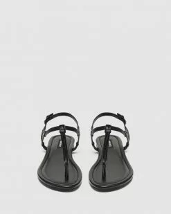 Nine West Briar BLACK -Sandals Sales Shop http3A2F2Fstatic.theiconic.com .au2Fp2Fnine west 1279 9428911 3