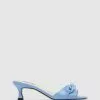 Nine West Gofind BLUE