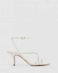 Nine West Nolan IVORY