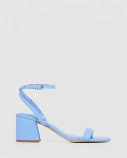Nine West Giada BLUE