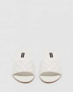 Nine West Lancie IVORY -Sandals Sales Shop http3A2F2Fstatic.theiconic.com .au2Fp2Fnine west 2790 6296041 3