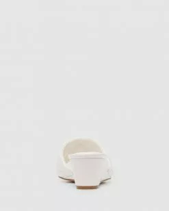 Nine West Lancie IVORY -Sandals Sales Shop http3A2F2Fstatic.theiconic.com .au2Fp2Fnine west 2793 6296041 4