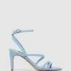 Nine West Dena BLUE SY