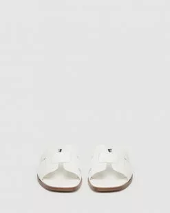 Nine West Genuine WHITE MULTI -Sandals Sales Shop http3A2F2Fstatic.theiconic.com .au2Fp2Fnine west 3579 9097331 3