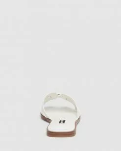 Nine West Genuine WHITE MULTI -Sandals Sales Shop http3A2F2Fstatic.theiconic.com .au2Fp2Fnine west 3581 9097331 4