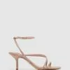 Nine West Nolan BEIGE
