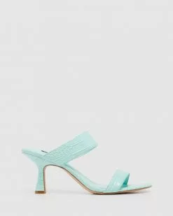 Nine West Net MINT