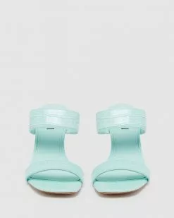 Nine West Net MINT -Sandals Sales Shop http3A2F2Fstatic.theiconic.com .au2Fp2Fnine west 3764 1281631 3