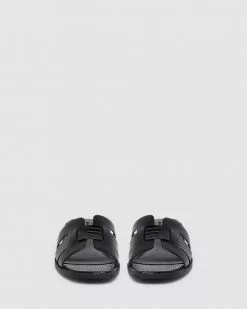 Nine West Genuine BLACK MULTI -Sandals Sales Shop http3A2F2Fstatic.theiconic.com .au2Fp2Fnine west 3774 8181631 3