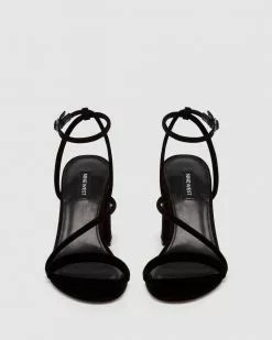 Nine West Nelly BLACK -Sandals Sales Shop http3A2F2Fstatic.theiconic.com .au2Fp2Fnine west 3810 8181731 3