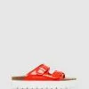 Nine West Simplee RED