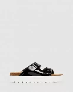 Nine West Simplee BLACK