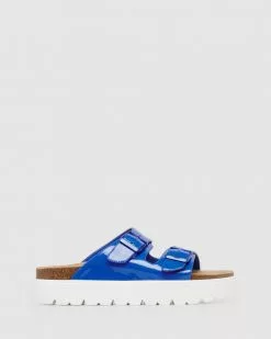 Nine West Simplee MEDIUM BLUE