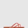 Nine West Razi RED