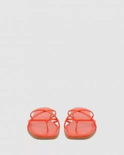 Nine West Razi RED -Sandals Sales Shop http3A2F2Fstatic.theiconic.com .au2Fp2Fnine west 4131 1510641 3