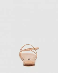 Nine West Mani LIGHT TAN -Sandals Sales Shop http3A2F2Fstatic.theiconic.com .au2Fp2Fnine west 4208 3811741 4