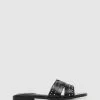 Nine West Grandas BLACK
