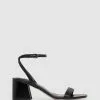 Nine West Giada BLACK
