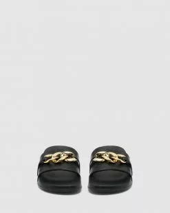 Nine West Slinks BLACK MULTI -Sandals Sales Shop http3A2F2Fstatic.theiconic.com .au2Fp2Fnine west 5068 6106341 3