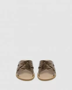 Nine West Cade BRONZE -Sandals Sales Shop http3A2F2Fstatic.theiconic.com .au2Fp2Fnine west 5113 7888741 3