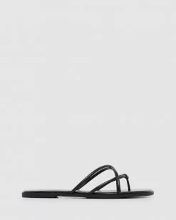 Nine West Razi BLACK