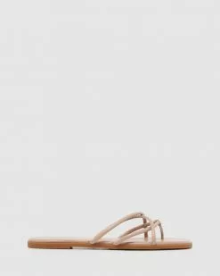 Nine West Razi NUDE