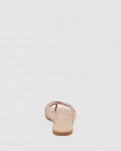 Nine West Razi NUDE -Sandals Sales Shop http3A2F2Fstatic.theiconic.com .au2Fp2Fnine west 5174 9410641 4