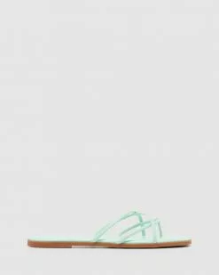 Nine West Razi MINT