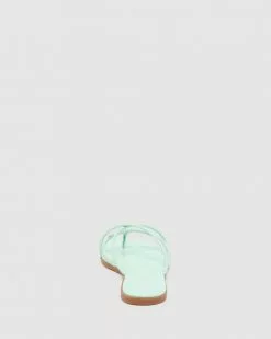 Nine West Razi MINT -Sandals Sales Shop http3A2F2Fstatic.theiconic.com .au2Fp2Fnine west 5198 0510641 4