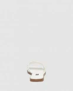 Nine West Grandas IVORY -Sandals Sales Shop http3A2F2Fstatic.theiconic.com .au2Fp2Fnine west 5223 7811741 4