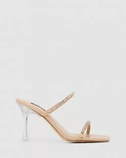 Nine West Fanfav BLUSH