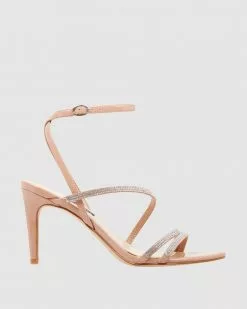 Nine West Dana NUDE MULTI