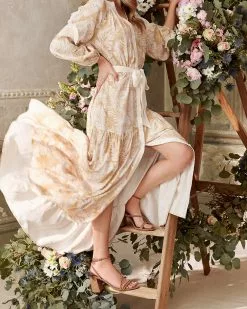 Nine West Nelly DARK CARAMEL -Sandals Sales Shop http3A2F2Fstatic.theiconic.com .au2Fp2Fnine west 6846 3181731 2