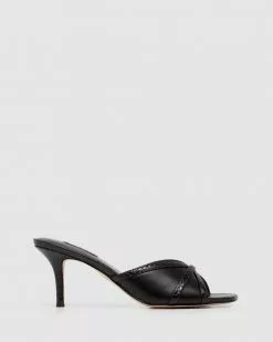 Nine West Dainty BLACK MULTI