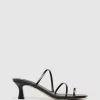 Nine West Aila BLACK