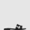 Nine West Giselle BLACK