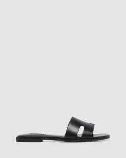 Nine West Giselle BLACK