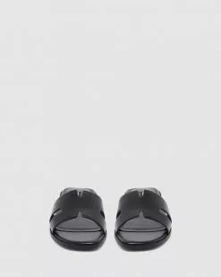 Nine West Giselle BLACK -Sandals Sales Shop http3A2F2Fstatic.theiconic.com .au2Fp2Fnine west 6945 6154041 4